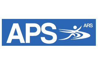 Logo del seguro médico aps