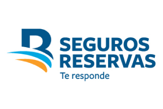 Logo del seguro médico banreservas