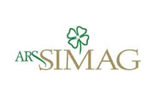 Logo del seguro médico sigma